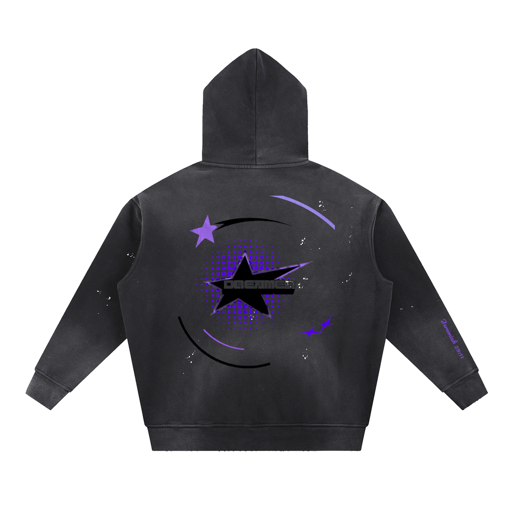 men's hoodies
