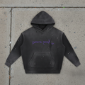 men's hoodies