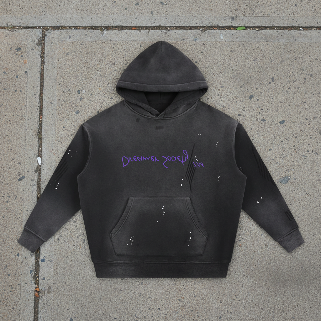 men's hoodies