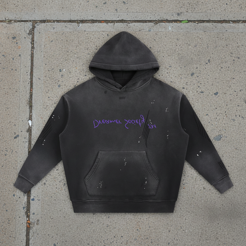 men's hoodies