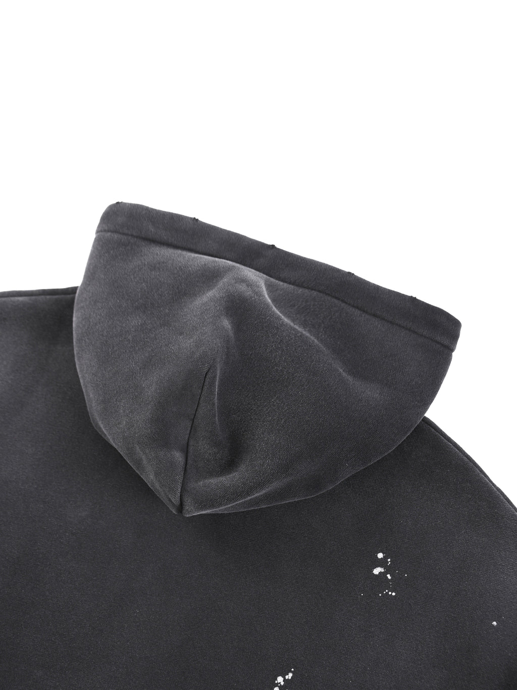 men's hoodies
