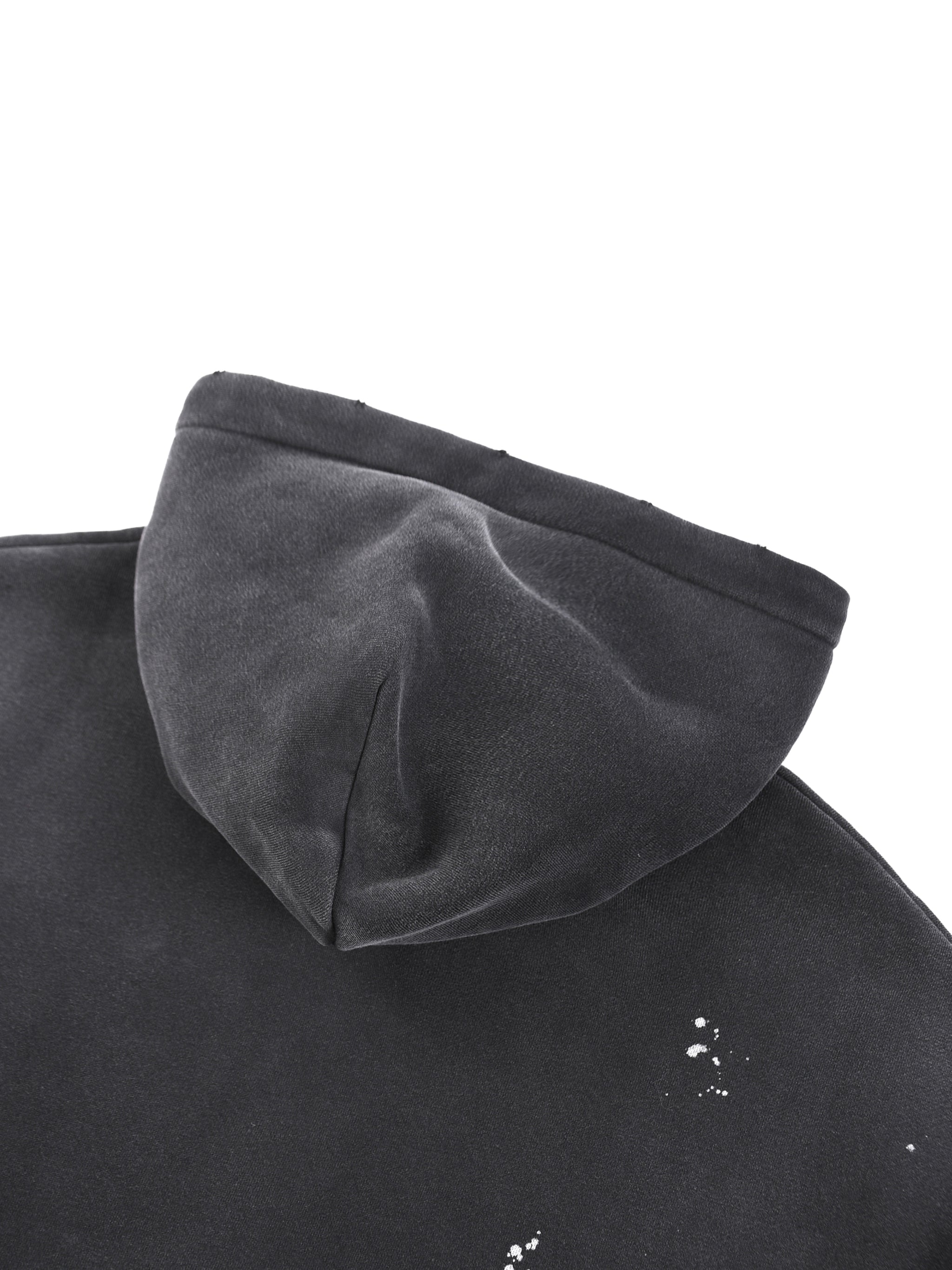 men's hoodies