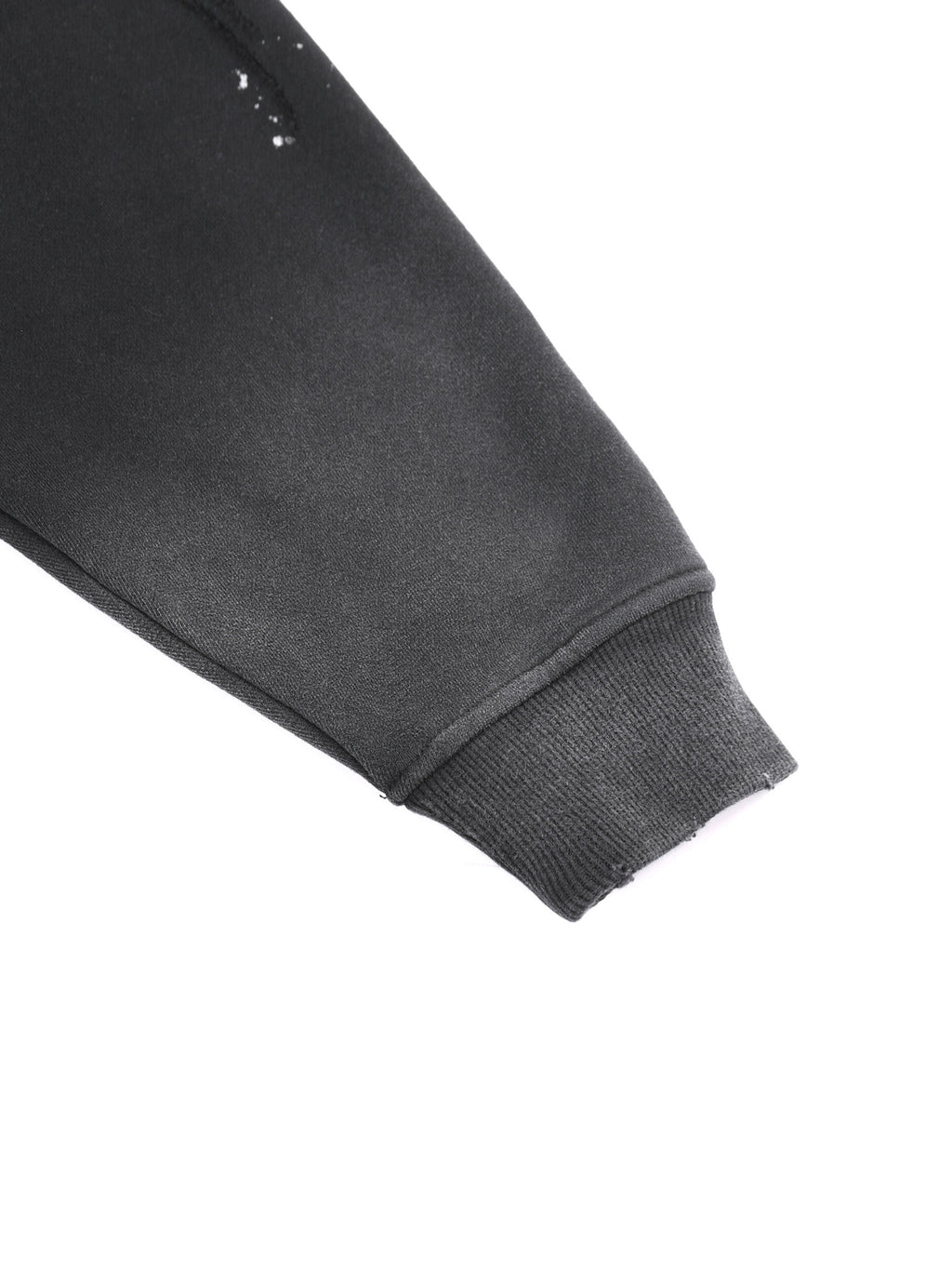 men's hoodies