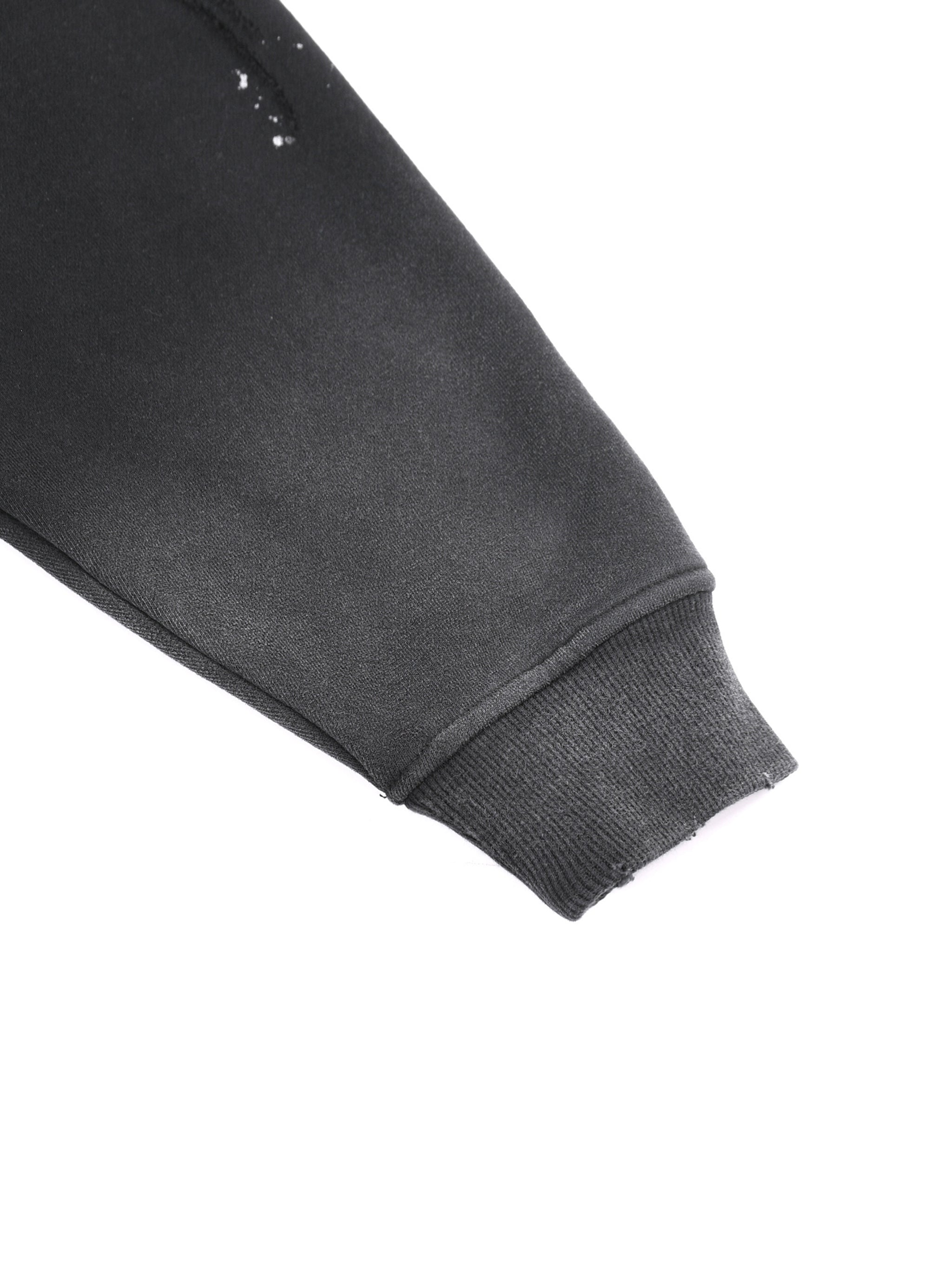 men's hoodies